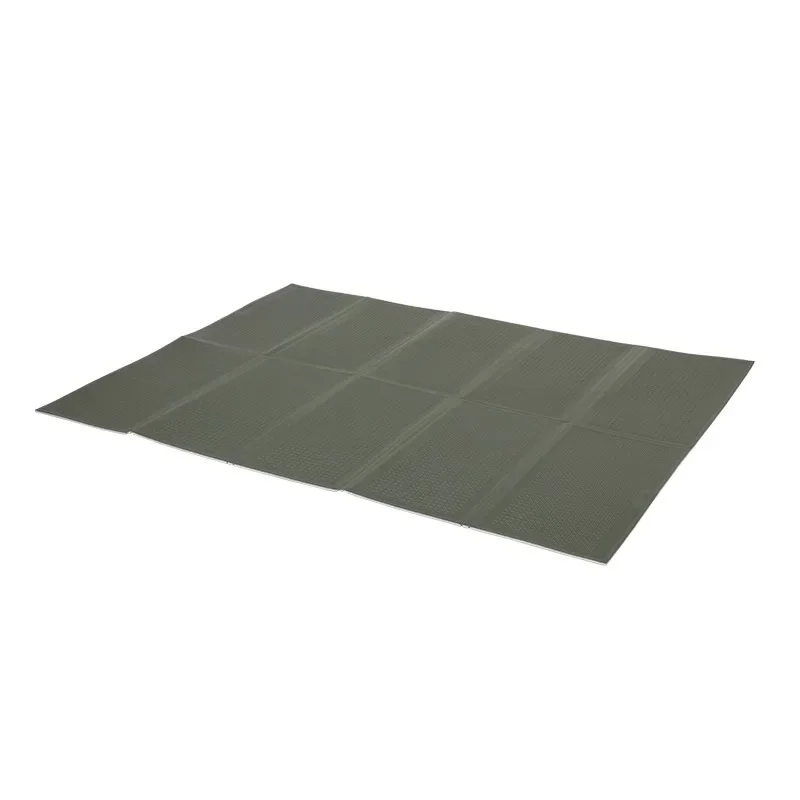 Picnic Mat Waterproof and Moisture-proof Portable Outdoor Autumn Tour Park Grassland Camping Thick Folding Damp Proof Mat
Picnic Mat Waterproof and Moisture-proof Portable Outdoor Autumn Tour Park Grassland Camping Thick Folding Damp Proof Mat