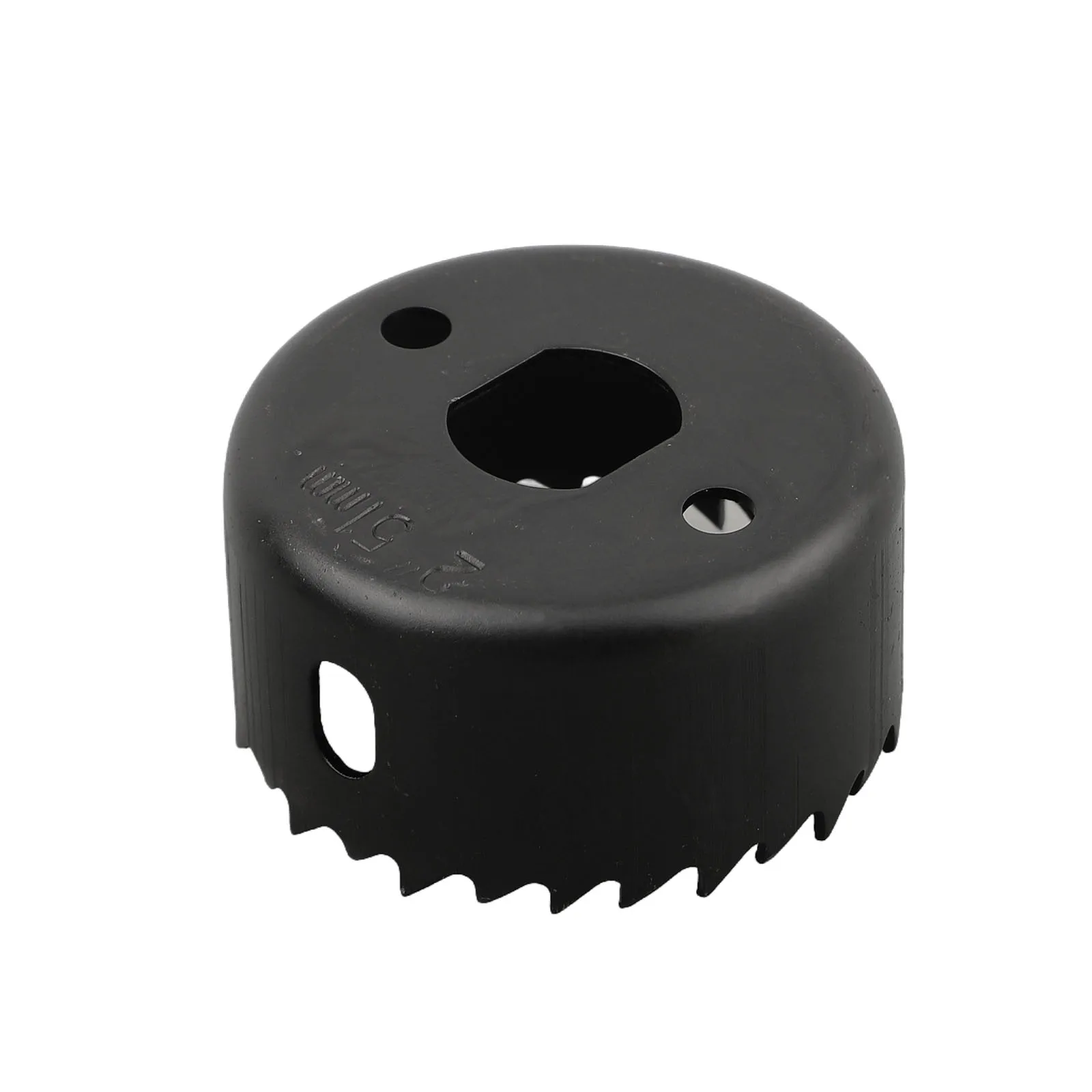 И комплексная Шестигранная головка Torx, комплексная Шестигранная головка Torx для дерева и металла, комплексная эффективная организация
И комплексная Шестигранная головка Torx, комплексная Шестигранная головка Torx для дерева и металла, комплексная эффективная организация