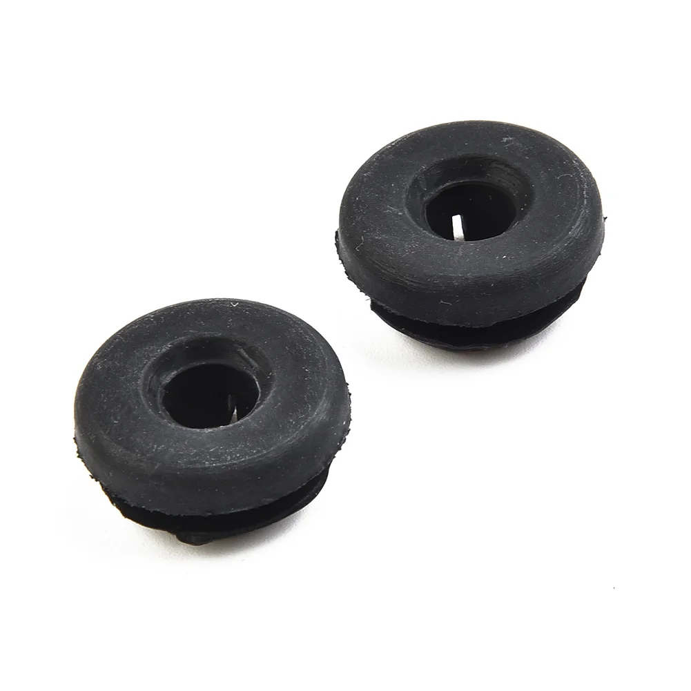 Rod Grommet Hood Support For Pathfinder Altima For Sentram Accessories Black For Nissan Parts Durable For Nissan
Rod Grommet Hood Support For Pathfinder Altima For Sentram Accessories Black For Nissan Parts Durable For Nissan