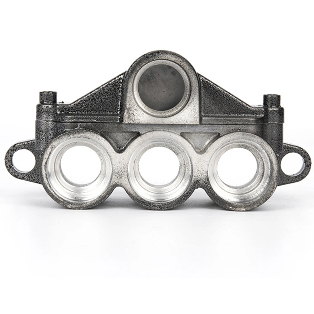 55/58 High Pressure Washer Pump Suction For Seat Accessorie Water Inlet For Seat Pump Head Water Inlet Seat Garden Water Connect
55/58 High Pressure Washer Pump Suction For Seat Accessorie Water Inlet For Seat Pump Head Water Inlet Seat Garden Water Connect
