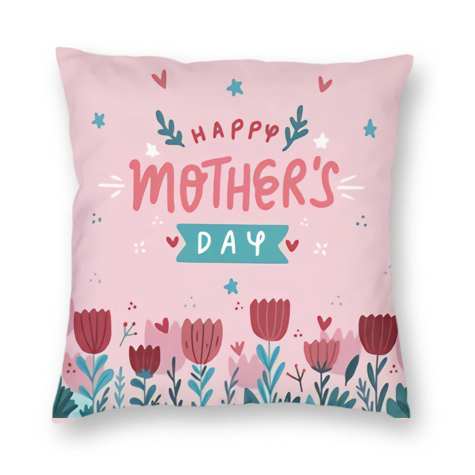 Best Mom Pillowcase Mother's Love Hidden Zipper Throw Cushion Covers The Inscription Love Mom Square Pillow Case Home Decorative
Best Mom Pillowcase Mother's Love Hidden Zipper Throw Cushion Covers The Inscription Love Mom Square Pillow Case Home Decorative