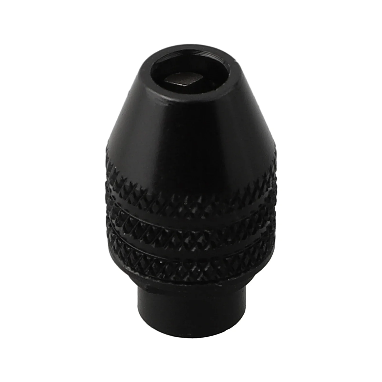 High Quality Practical Durable Hot New Drill Chuck Black Rotary Tool Three-jaw Workshop Clamping Electric Grinder
High Quality Practical Durable Hot New Drill Chuck Black Rotary Tool Three-jaw Workshop Clamping Electric Grinder
