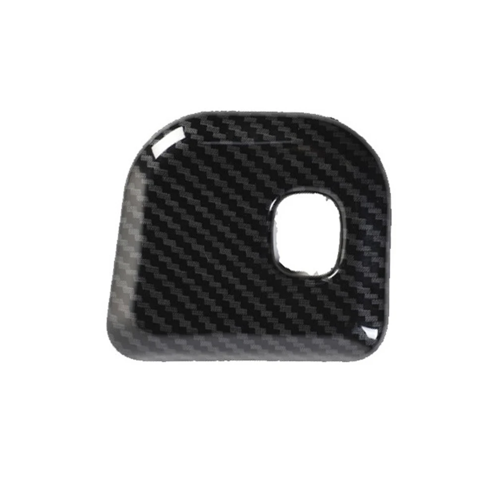 for Dodge Durango 2011-2021 Interior Accessories Rear Door Electric Tailgate Switch Button Cover Trim, Carbon
for Dodge Durango 2011-2021 Interior Accessories Rear Door Electric Tailgate Switch Button Cover Trim, Carbon