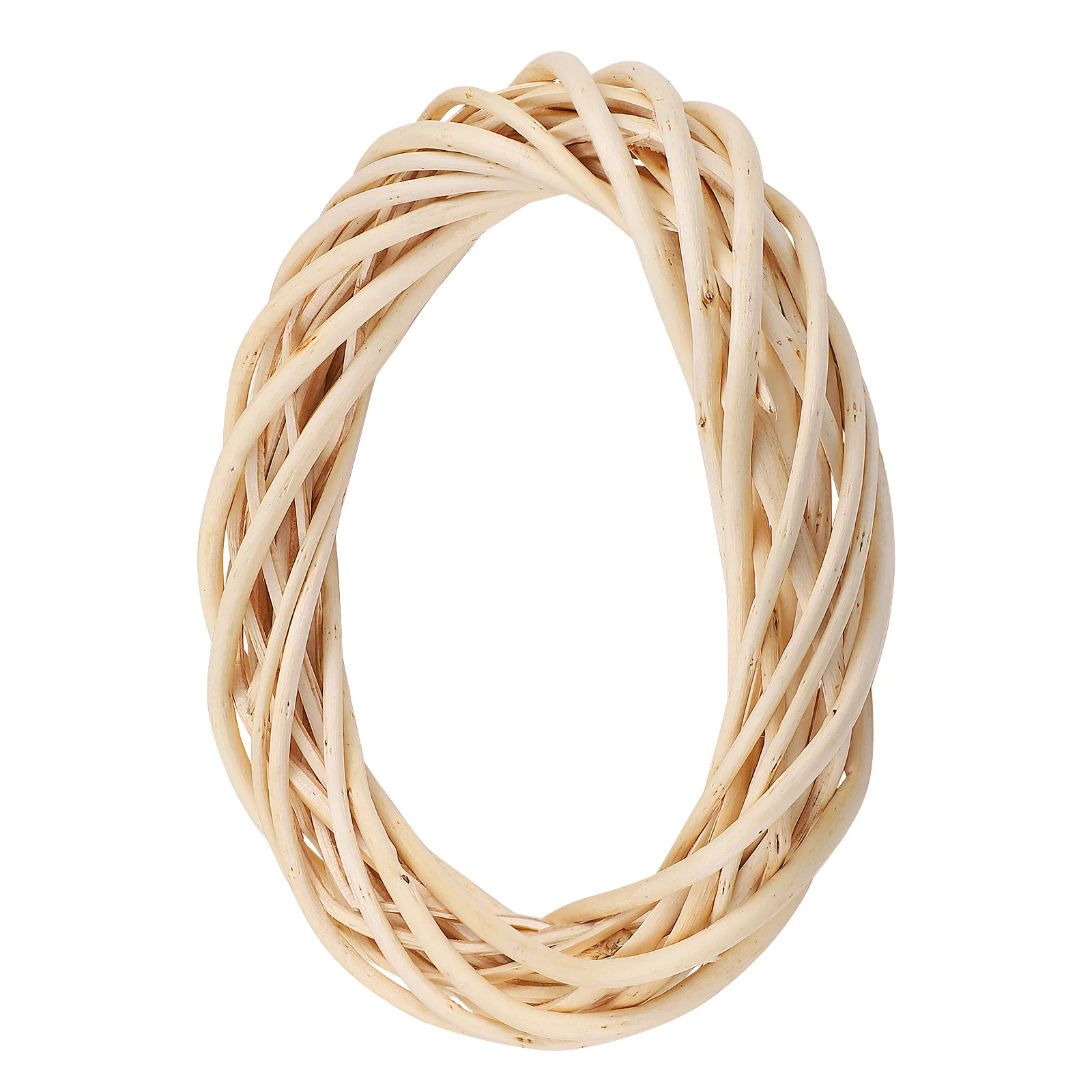 Grapevine Wreath Hanging Garland Christmas Craft Wooden Decorative Rattan Xmas Party Natural
Grapevine Wreath Hanging Garland Christmas Craft Wooden Decorative Rattan Xmas Party Natural