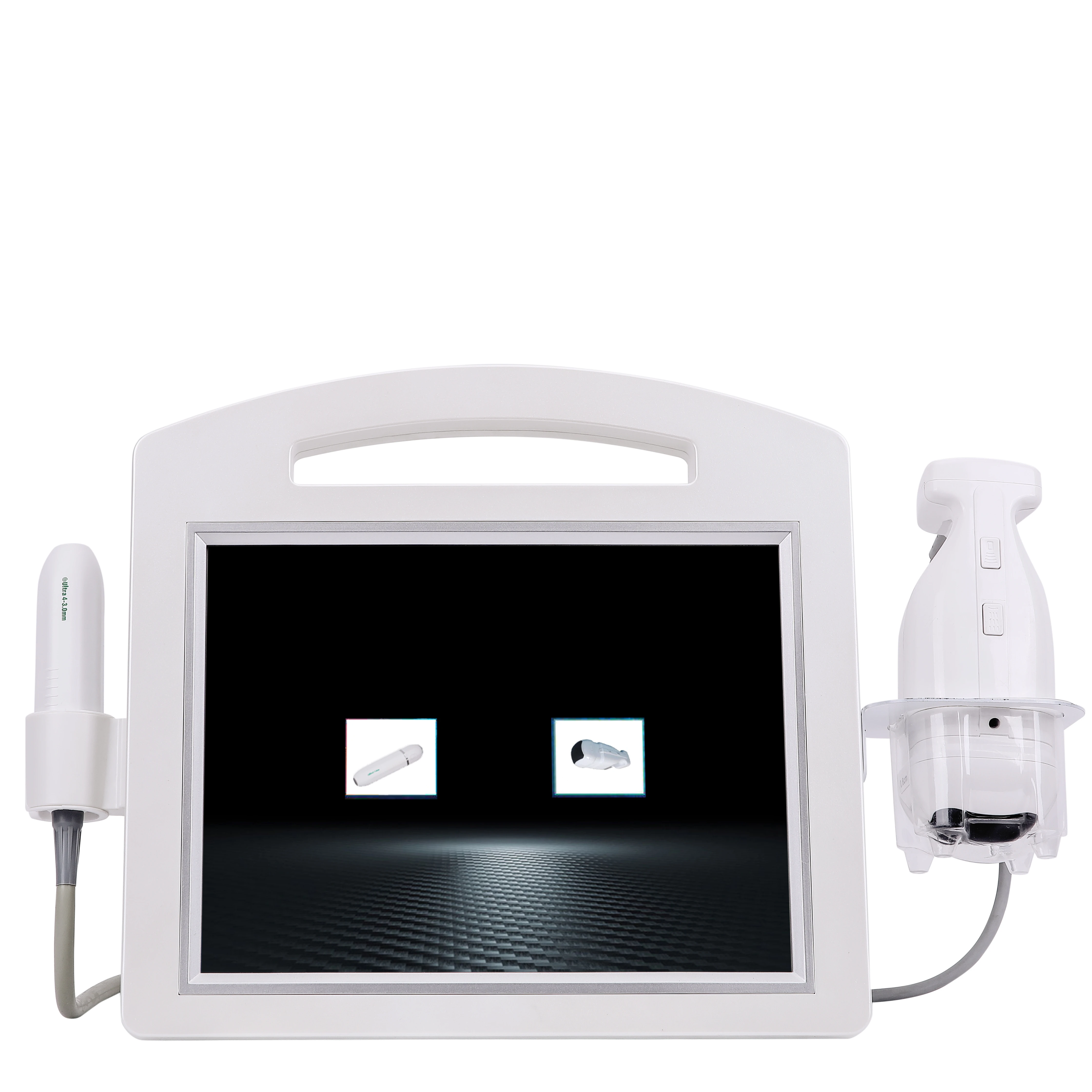 New style home use v-max lipo slimming machine laser skin tightening beauty instrument
New style home use v-max lipo slimming machine laser skin tightening beauty instrument