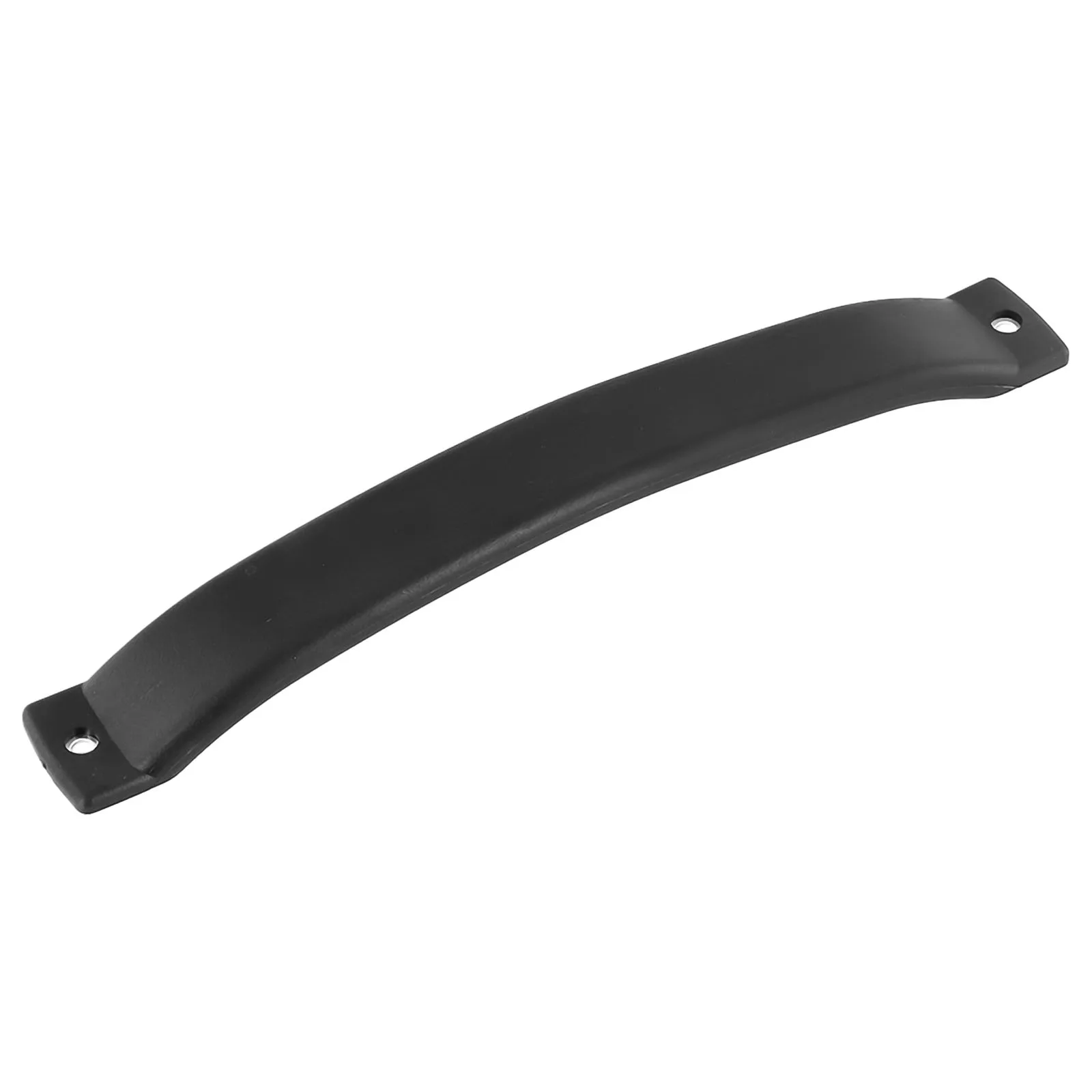Запчасти для Wrangler TJ LJ 1997-2006 5ES43DX9 5ES43DX 9 Wrangler TJ LJ Universal For Wrangler TJ LJ 1997-2006
Запчасти для Wrangler TJ LJ 1997-2006 5ES43DX9 5ES43DX 9 Wrangler TJ LJ Universal For Wrangler TJ LJ 1997-2006