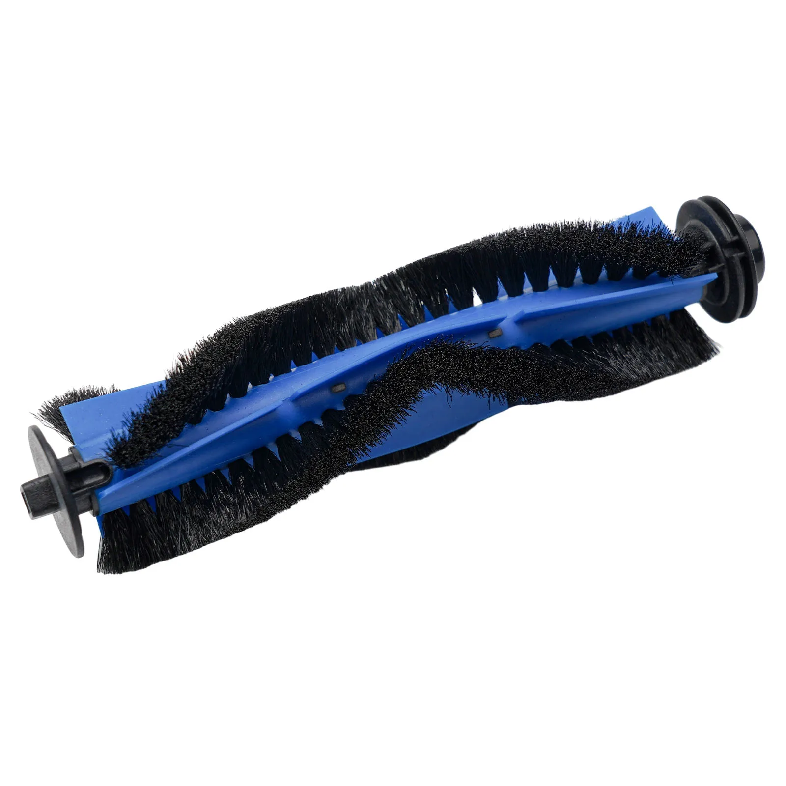 Vacuum Cleaner Main Roller Brush For Cecotec For Conga 2290 For Ultra 05661 Robot Vacuum Cleaner Replacement Accessories
Vacuum Cleaner Main Roller Brush For Cecotec For Conga 2290 For Ultra 05661 Robot Vacuum Cleaner Replacement Accessories
