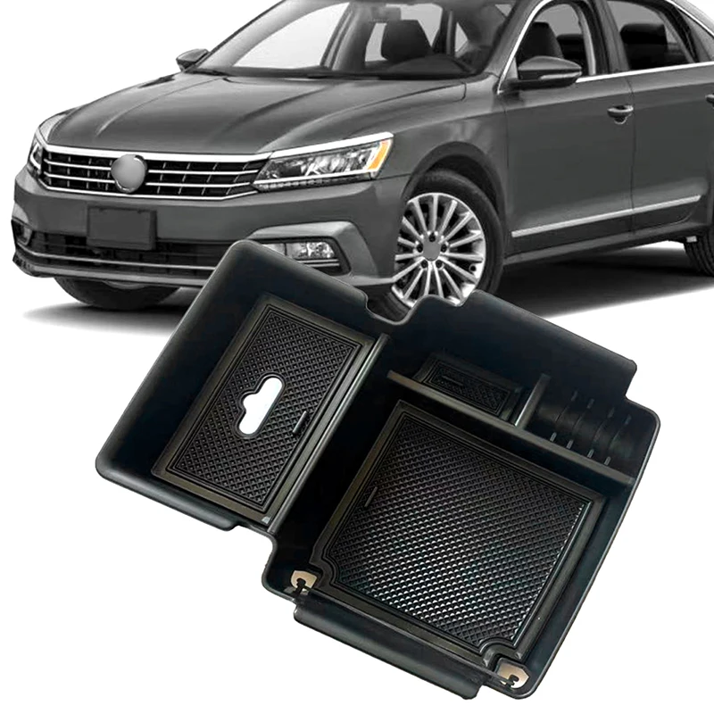 For Volkswagen Passat 2020-2021 1pc Car Central Control Armrest Box Storage Organizer Case Auto Interior Storage Box Accessories
For Volkswagen Passat 2020-2021 1pc Car Central Control Armrest Box Storage Organizer Case Auto Interior Storage Box Accessories