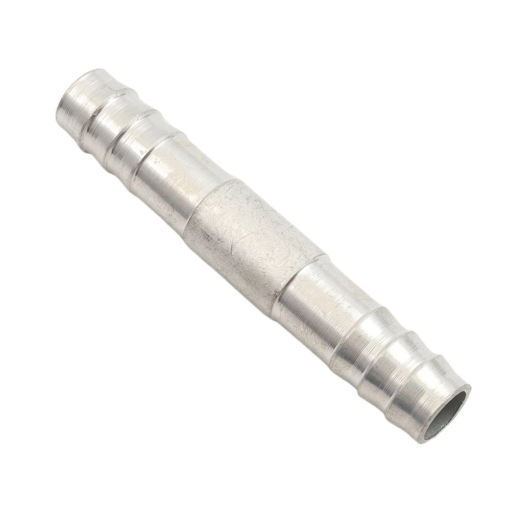 Set Hose Barb A/C Refrigerant Hose Barb Parts Set Aluminum Kit Spare Parts Straight Splice Barbed Fitting Practical
Set Hose Barb A/C Refrigerant Hose Barb Parts Set Aluminum Kit Spare Parts Straight Splice Barbed Fitting Practical