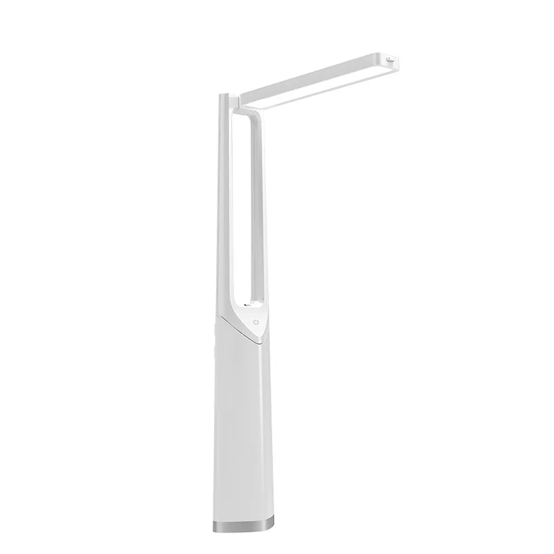 New Desk Lamp Touch Table Lamps For Living Room Desktop Foldable Dimmable Eye Protection Study Lamp Led Light
New Desk Lamp Touch Table Lamps For Living Room Desktop Foldable Dimmable Eye Protection Study Lamp Led Light