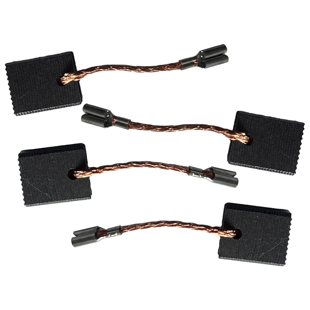 Carbon Angle Grinder Angle Grinder Set Compatible Grinder Needs Pcs Replacement Parts Carbon Brushes Dimensions
Carbon Angle Grinder Angle Grinder Set Compatible Grinder Needs Pcs Replacement Parts Carbon Brushes Dimensions