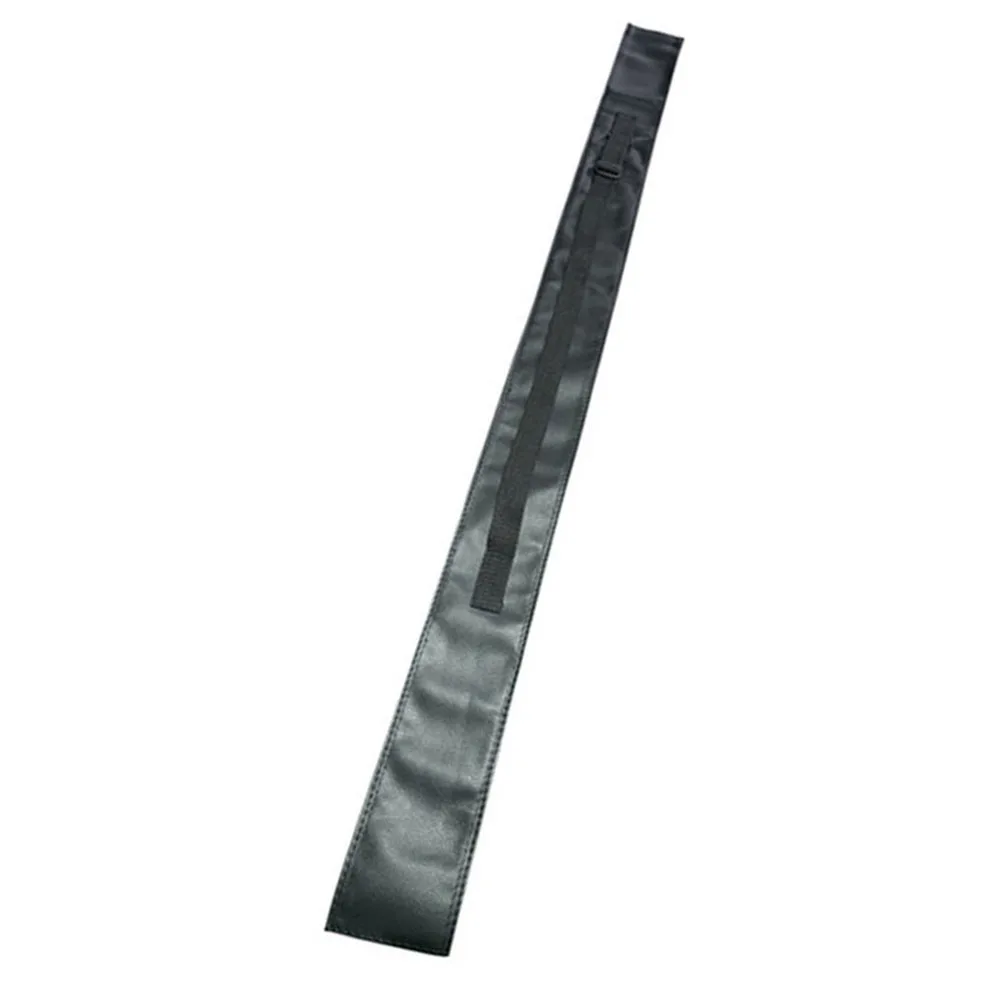 Billiard Cue Carrying Bag Rod Sleeve Snooker Pool Stick Carrying Cue Case For 1/2 Or 3/4 Cue Billiard Accessories
Billiard Cue Carrying Bag Rod Sleeve Snooker Pool Stick Carrying Cue Case For 1/2 Or 3/4 Cue Billiard Accessories