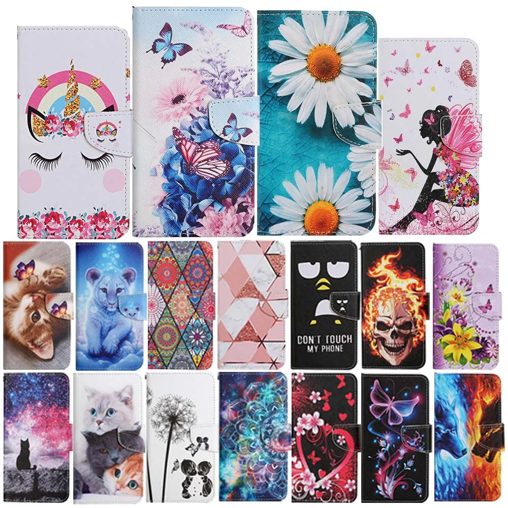 Leather Phone Bags Card Slot Wallet Flip Case For Samsung Galaxy S9 S10E S10 Plus S20 FE S20 Lite Note 20 Ultra Back Cover Capa
Leather Phone Bags Card Slot Wallet Flip Case For Samsung Galaxy S9 S10E S10 Plus S20 FE S20 Lite Note 20 Ultra Back Cover Capa