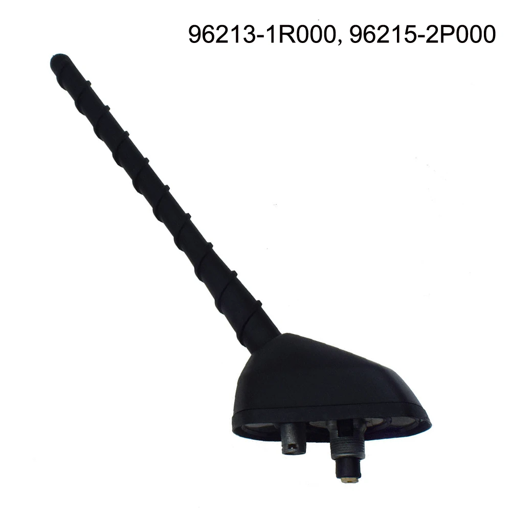 Durable Practical Brand New Car Antenna Base AM / FM 962152P000 Exterior Parts Plastic 96213-1R000 96215-2P000
Durable Practical Brand New Car Antenna Base AM / FM 962152P000 Exterior Parts Plastic 96213-1R000 96215-2P000