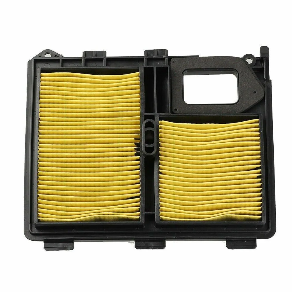 Compatibility AIR FILTER GX GX GX GX Improved Engine Performance AIR FILTER Compatibility Durable Construction
Compatibility AIR FILTER GX GX GX GX Improved Engine Performance AIR FILTER Compatibility Durable Construction
