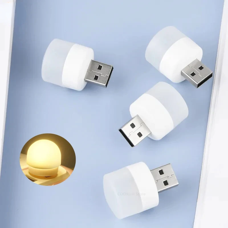 Лампа с USB-разъемом для компьютера, маленькая USB-лампа для чтения с функцией зарядки, для защиты глаз, для чтения
Лампа с USB-разъемом для компьютера, маленькая USB-лампа для чтения с функцией зарядки, для защиты глаз, для чтения