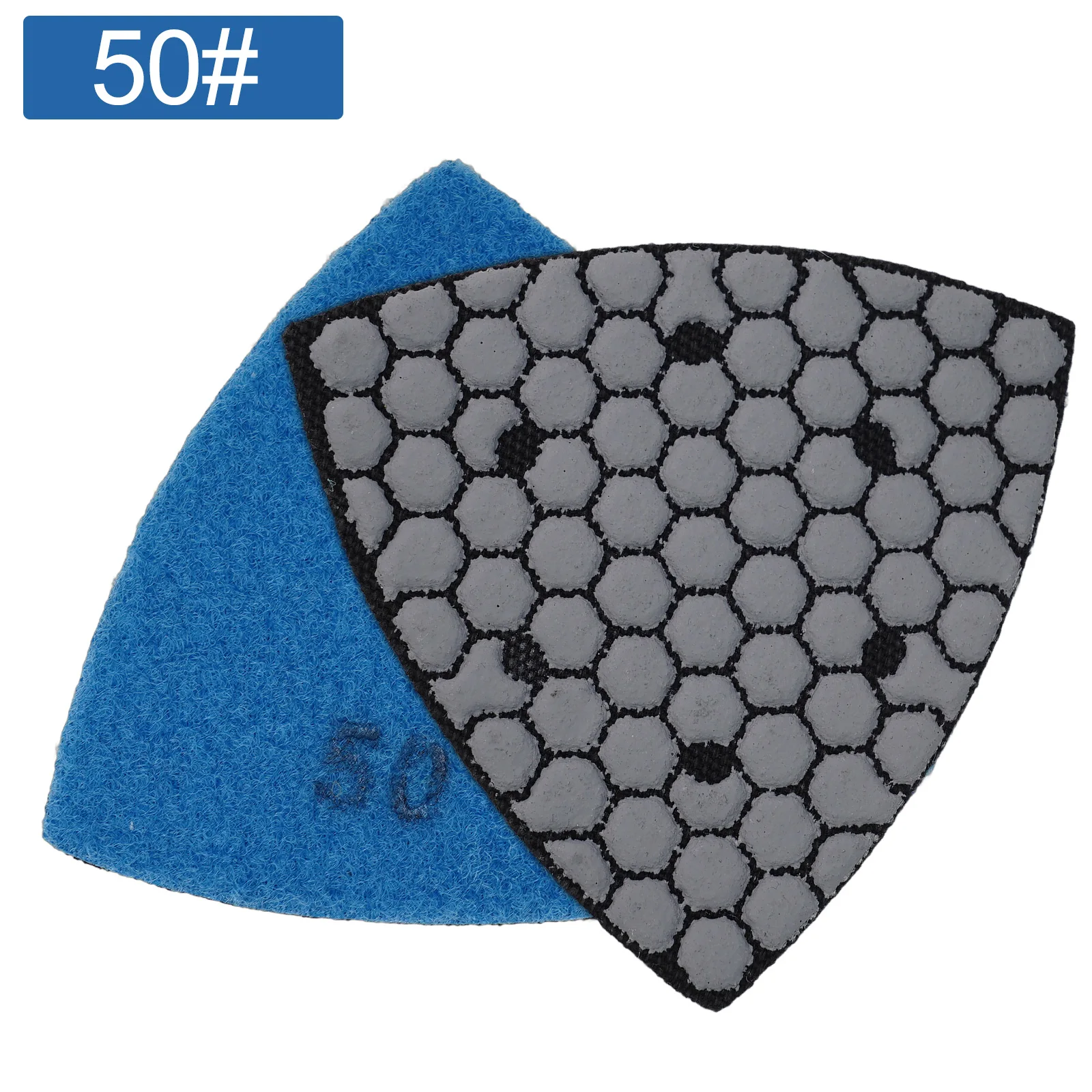 1 шт. треугольный алмазный сухой полировальный диск 50/100/200/400/800/1500/3000 Грит для гранита мрамора бетона терраццо наждачная бумага
1 шт. треугольный алмазный сухой полировальный диск 50/100/200/400/800/1500/3000 Грит для гранита мрамора бетона терраццо наждачная бумага