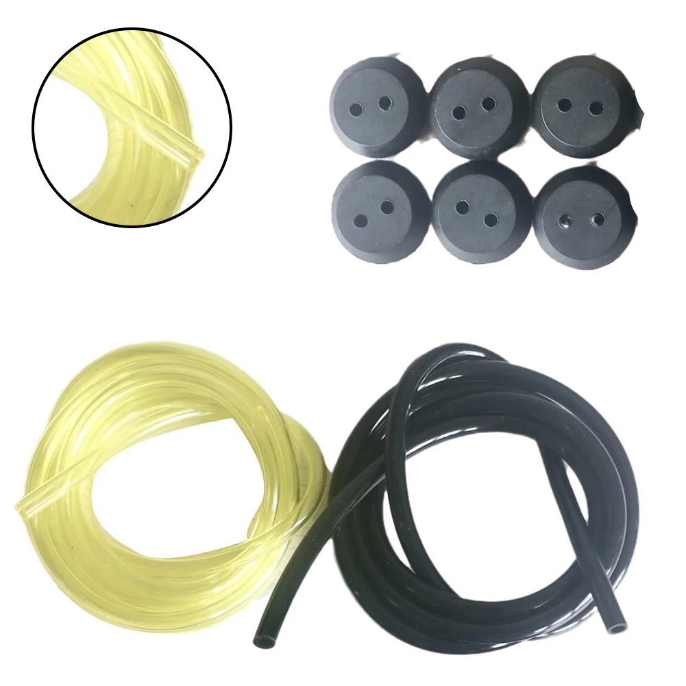 Feet Fuel Line Fuel Tank Grommet Kit For FG100 FG110 GX22 GX25 GX31 GX35 UMK422 UMK431 UMK425 UMK435 Power Tools Accessories
Feet Fuel Line Fuel Tank Grommet Kit For FG100 FG110 GX22 GX25 GX31 GX35 UMK422 UMK431 UMK425 UMK435 Power Tools Accessories