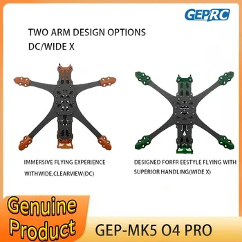 GEPRC MK5 Sport racing FPV AliExpress