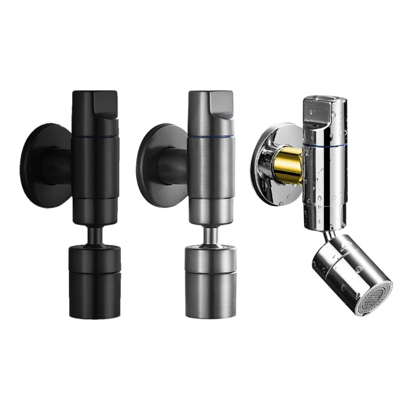 67JB Компактный маленький смеситель для раковины с экономией пространства, дизайн смесителя, швабра, смеситель для бассейна, к и 
67JB Компактный маленький смеситель для раковины с экономией пространства, дизайн смесителя, швабра, смеситель для бассейна, к и