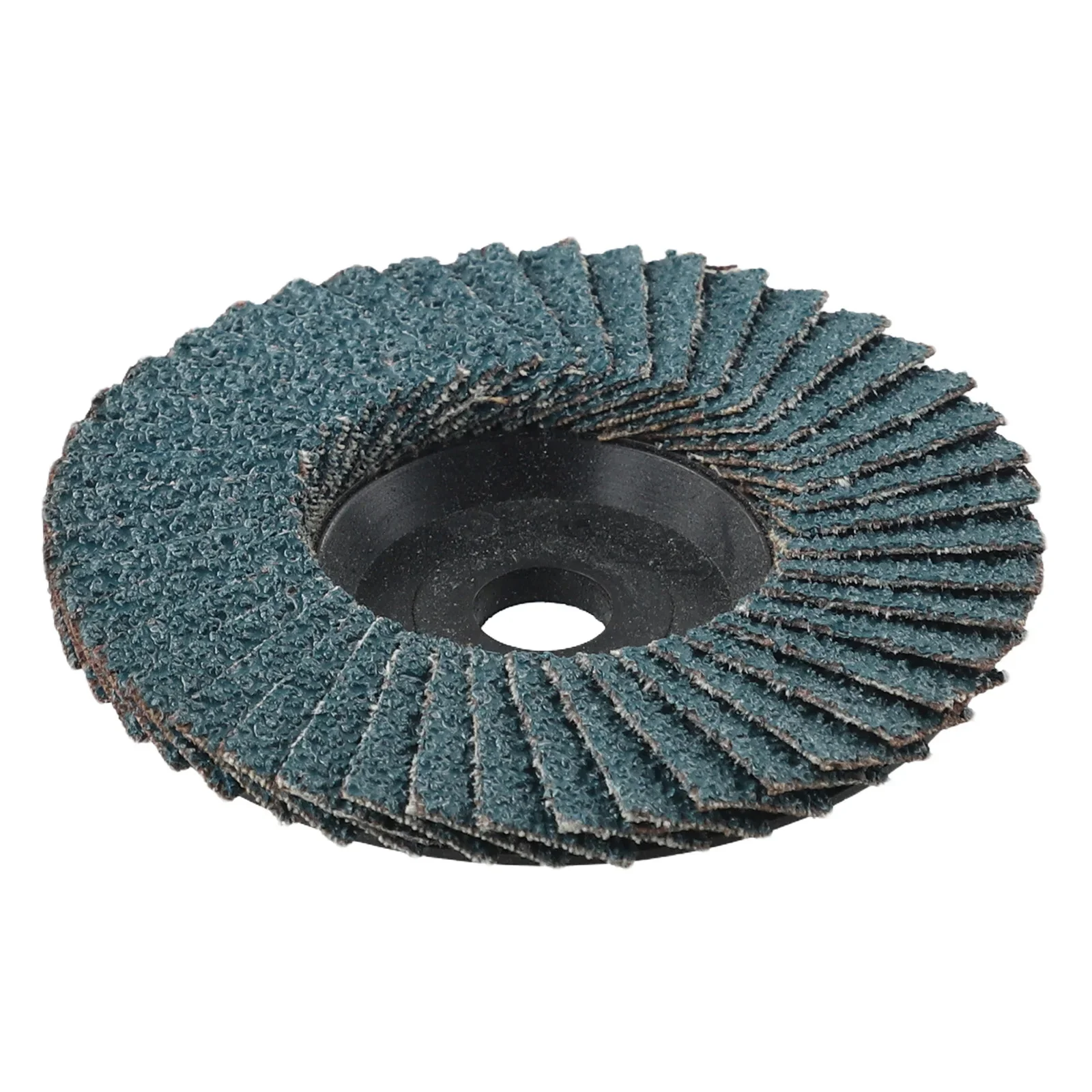 1 Pcs Grinding Wheel Flat Flap Disc 75mm 3 Inch Polishing Wheel Woodworking Tools Parts For Angle Grinder Accessories
1 Pcs Grinding Wheel Flat Flap Disc 75mm 3 Inch Polishing Wheel Woodworking Tools Parts For Angle Grinder Accessories