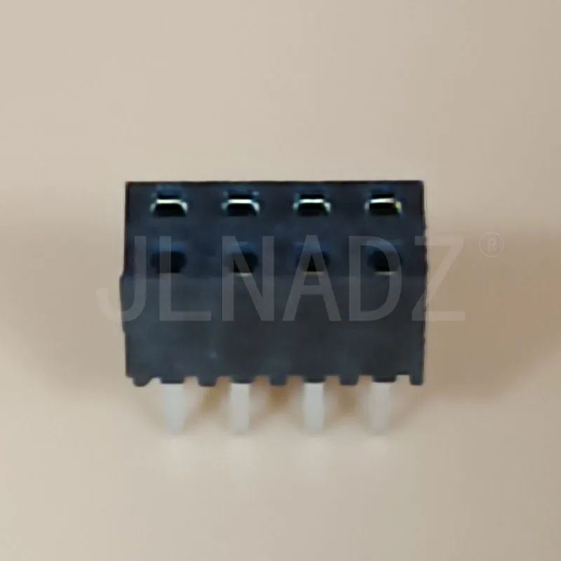 

Brand new original MMS-104-01-L-DV Encapsulation DIP Straight in Connector Electronic Component Integrated circuit