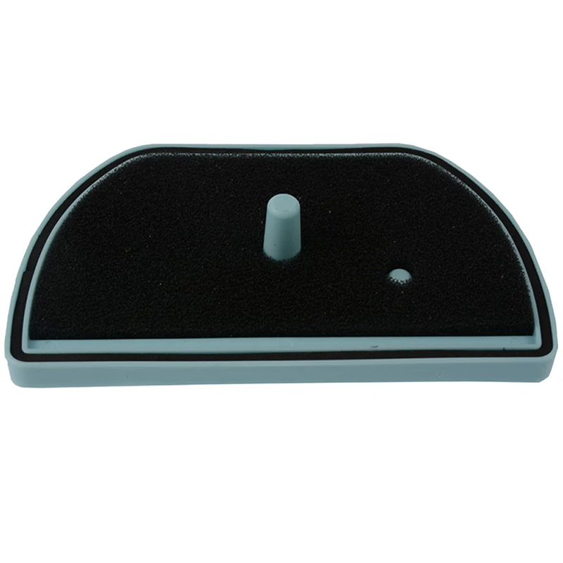 Accessories Durable Filter Filter Cotton Sweeping Robot Accessory Kit BOBQCIS AIBQCIS For VK70502N VK70507N Part
Accessories Durable Filter Filter Cotton Sweeping Robot Accessory Kit BOBQCIS AIBQCIS For VK70502N VK70507N Part
