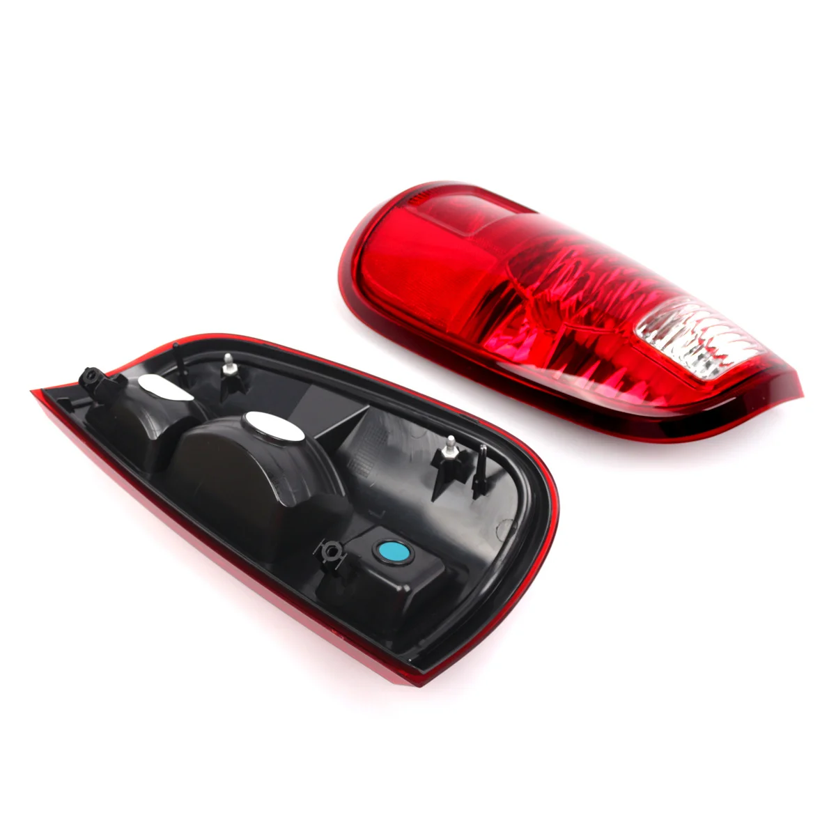 Задняя фара для заднего бампера, задняя фара заднего бампера
Задняя фара для заднего бампера, задняя фара заднего бампера