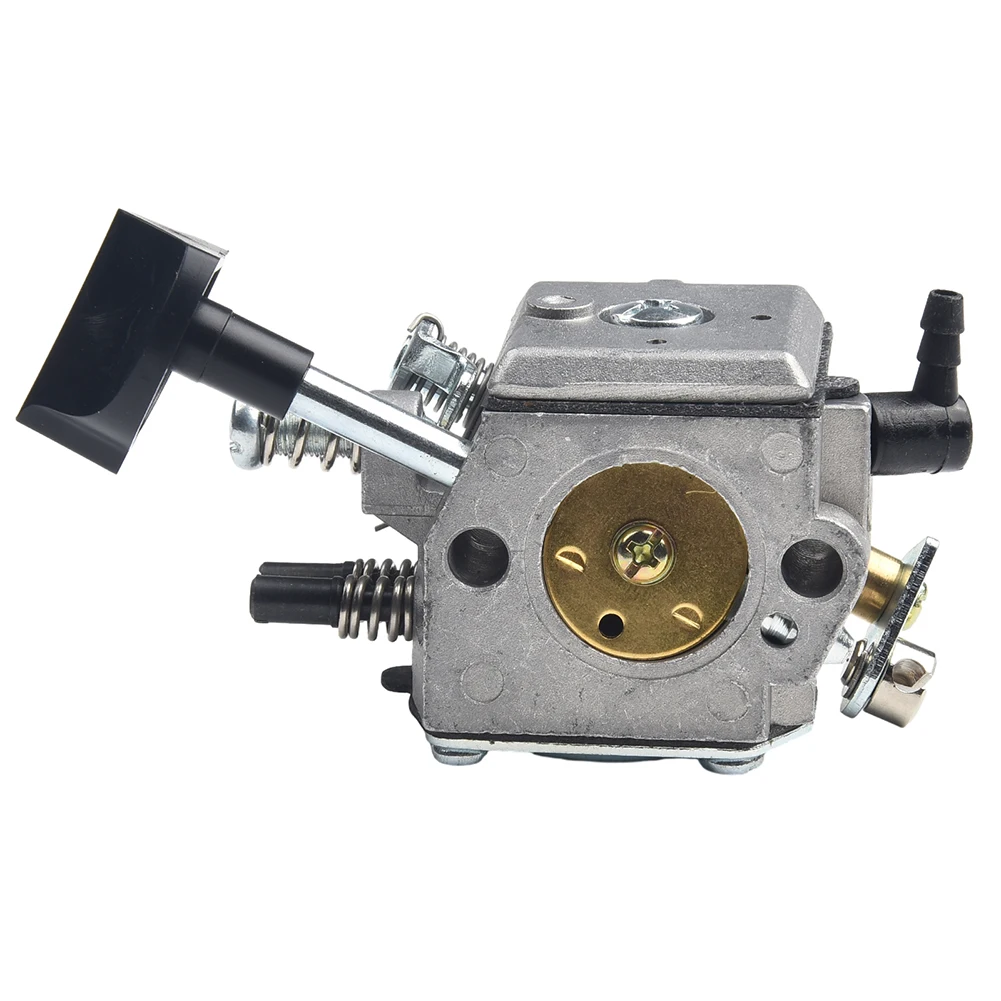 Карбюратор Carb BR400 SR400 4203 120 0601 4203 120 0603 4203 120 0605 4203 120 0607 BR320
Карбюратор Carb BR400 SR400 4203 120 0601 4203 120 0603 4203 120 0605 4203 120 0607 BR320