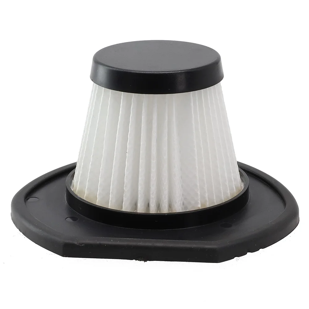 Superior Filtration Performance 3pcs Washable Reusable Filters for Holife HM218B, Eliminate Smoke, Pollen, and Dust
Superior Filtration Performance 3pcs Washable Reusable Filters for Holife HM218B, Eliminate Smoke, Pollen, and Dust