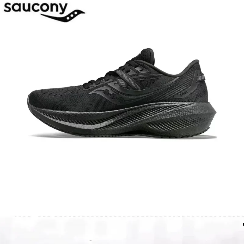 

Saucony Original Victory 20 Sneakers Men Shoes Sport Trainers Lightweight Baskets Femme Running Shoes Outdoor Athletic Shoes Men