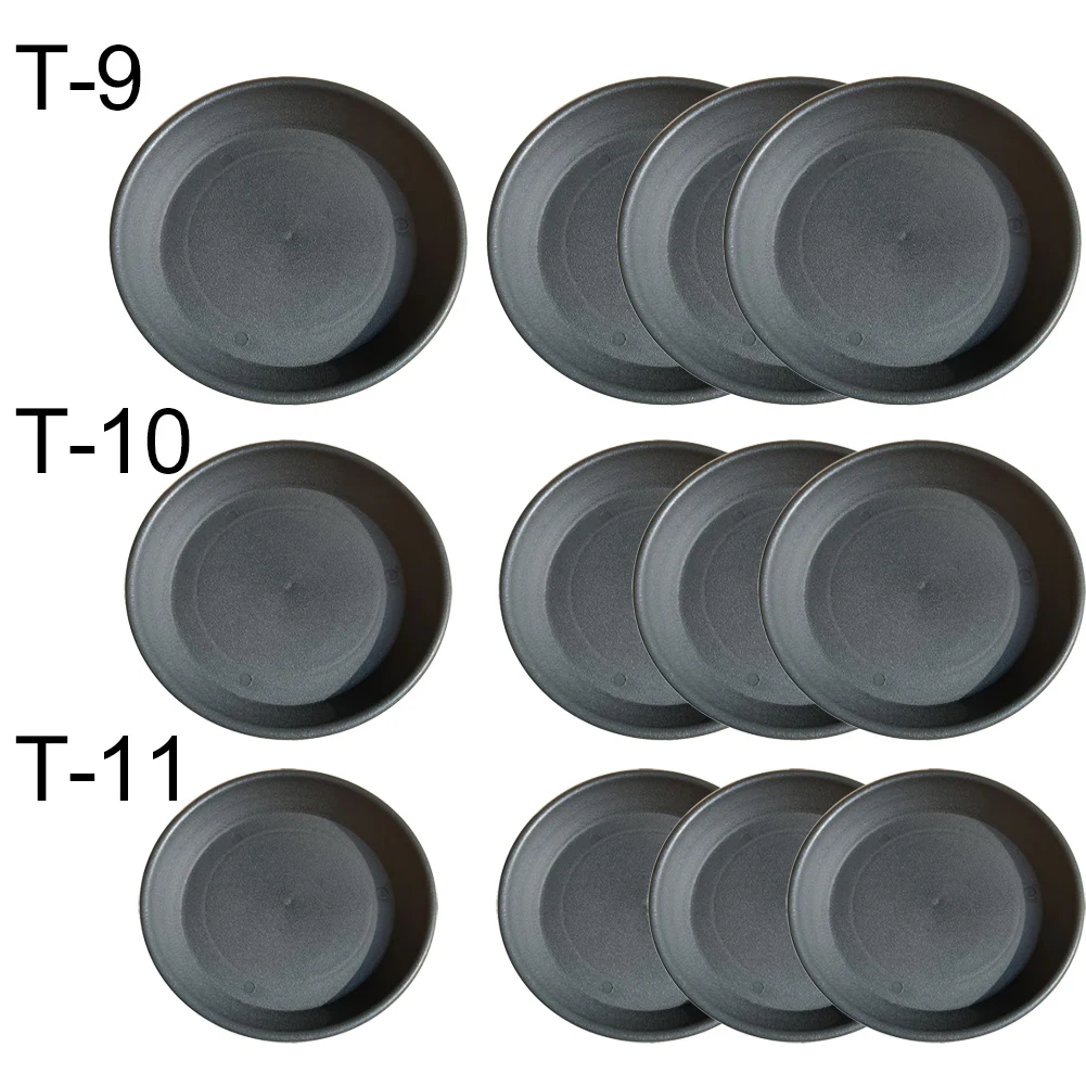 Water Trays Plant Pot 5.8/6.8/7.6 Inch Accessories Colorful Flower Pot Garden Baskets Plastic Saucers Universal
Water Trays Plant Pot 5.8/6.8/7.6 Inch Accessories Colorful Flower Pot Garden Baskets Plastic Saucers Universal