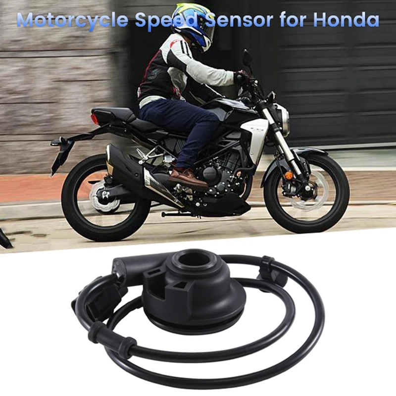 Черный датчик для Honda CB300 R (2009-2012) CB300 R LIMITED (2012-2012) CB300 R (2013-2015) 44800-KVK-961
Черный датчик для Honda CB300 R (2009-2012) CB300 R LIMITED (2012-2012) CB300 R (2013-2015) 44800-KVK-961