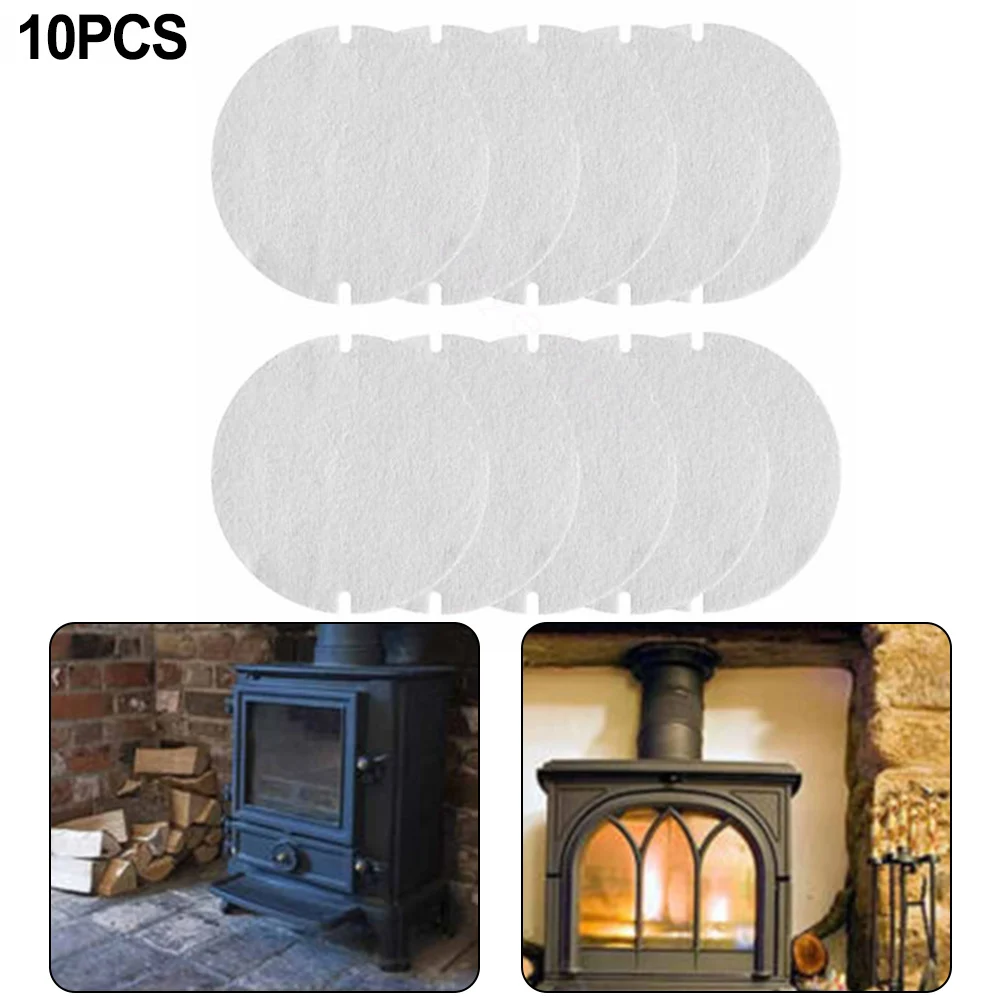 Brand New Sealing Gasket Parts 155mm Accessories Fittings For Stove Pipe Damper Heat Resistant Kit Replacement
Brand New Sealing Gasket Parts 155mm Accessories Fittings For Stove Pipe Damper Heat Resistant Kit Replacement