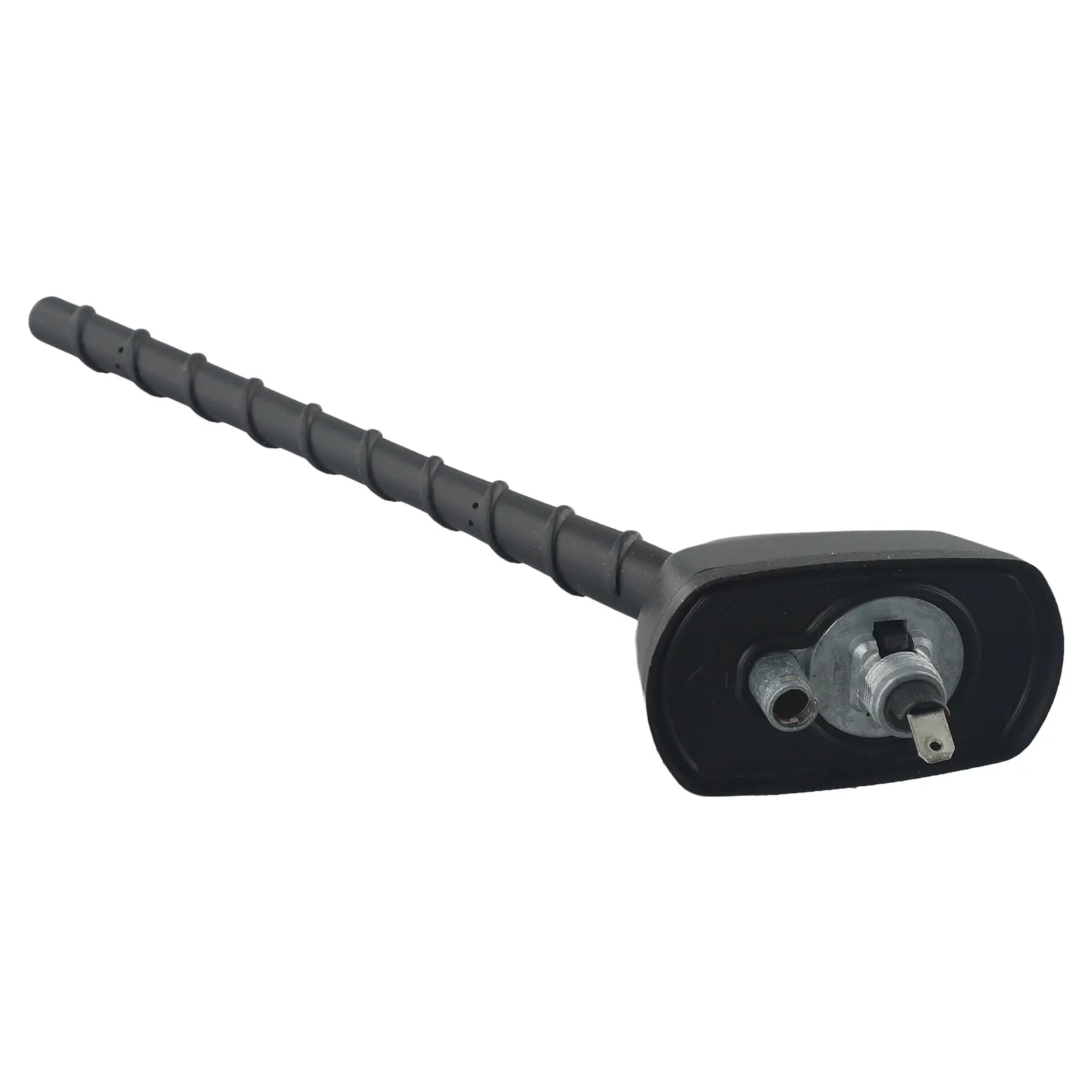 Car Antenna Base AM / FM Exterior Antennas Exterior Parts Plastic 96215-2P000 Car Accessories Durable High Quality
Car Antenna Base AM / FM Exterior Antennas Exterior Parts Plastic 96215-2P000 Car Accessories Durable High Quality