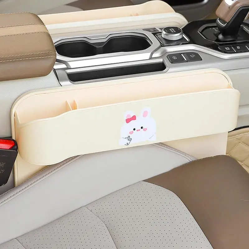 Car Seam Storage Box Cute Car Seat Seam Plug To Fill The Seam Car Organizers Cute Car Accessories For Purse
Car Seam Storage Box Cute Car Seat Seam Plug To Fill The Seam Car Organizers Cute Car Accessories For Purse