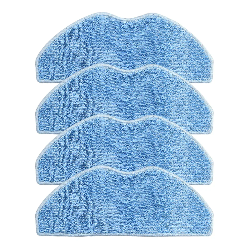 4/10pcs Vacuum Cleaner Cleaning Mop Cloths Replacement Sweeping Rags For For Tefal For X-Plorer Serie 75 S+
4/10pcs Vacuum Cleaner Cleaning Mop Cloths Replacement Sweeping Rags For For Tefal For X-Plorer Serie 75 S+