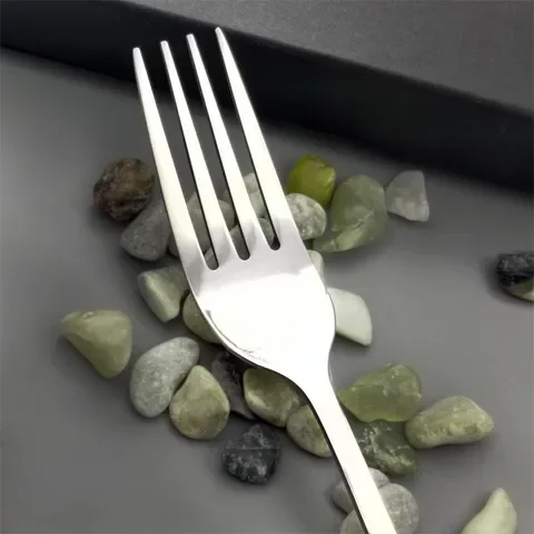 2021 Boyfriend Girlfriend Stainless Steel Fork Valentine's Day Anniversary I Forking Love You Present Best Gift for Husband Wife
2021 Boyfriend Girlfriend Stainless Steel Fork Valentine's Day Anniversary I Forking Love You Present Best Gift for Husband Wife
