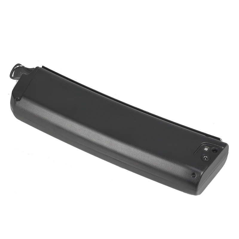 Foldable ebike battery 48v 11.6ah 12.8ah 14ah 500w 750w 350w 250w motor 36v 13ah 17.5ah folding ebike batteries Aventon Sinch
Foldable ebike battery 48v 11.6ah 12.8ah 14ah 500w 750w 350w 250w motor 36v 13ah 17.5ah folding ebike batteries Aventon Sinch