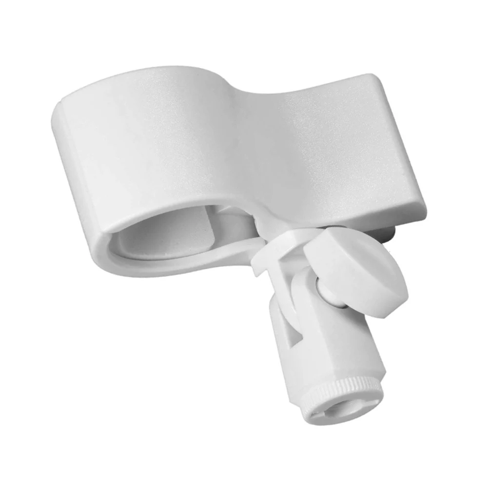 Angle Adjustable Adapter Angle Adjustable Adjustable Construction Mic Clamp Holder Multifunctional Compatibility
Angle Adjustable Adapter Angle Adjustable Adjustable Construction Mic Clamp Holder Multifunctional Compatibility