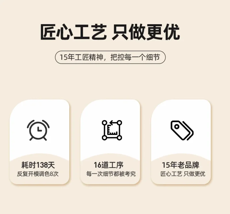 Creative Lightsaber Bear Floor-standing Art Ornament, Large Luxury Doll, Home Decoration, Large Piggy Bank, Bluetooth Speaker Creative Lightsaber Bear Floor-standing Art Ornament, Large Luxury Doll, Home Decoration, Large Piggy Bank, Bluetooth Speaker