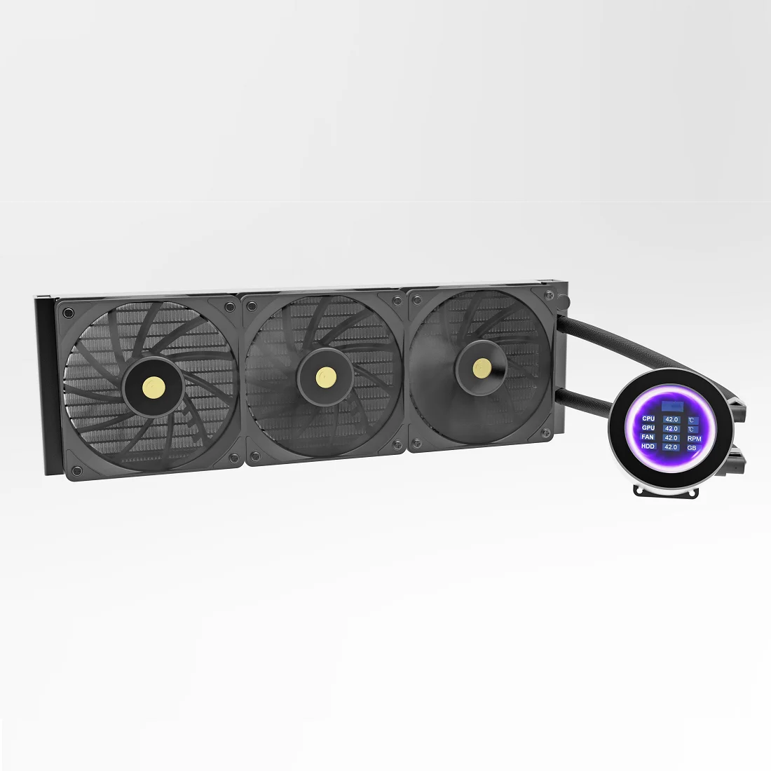cpu cooler fan for lga115X 1200 1366 1700 2011 2066 AMD FM AM2 AM3 AM4 AM5 ARGB 360 display water pump radiator
cpu cooler fan for lga115X 1200 1366 1700 2011 2066 AMD FM AM2 AM3 AM4 AM5 ARGB 360 display water pump radiator