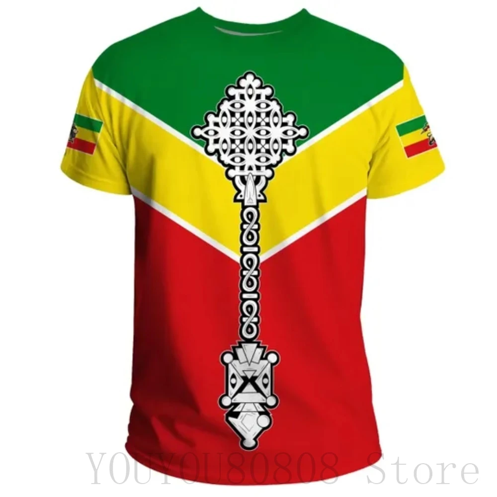 Summer New Crew Neck Tigre Flag Fashion 3D Print Top T Shirt Men Women Short Sleeve T Shirt Streetwear
Summer New Crew Neck Tigre Flag Fashion 3D Print Top T Shirt Men Women Short Sleeve T Shirt Streetwear