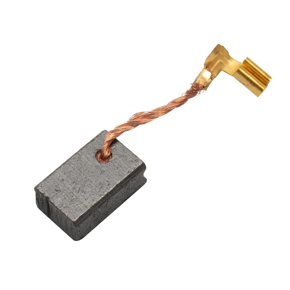 CB459 углеродная щетка для MKT JS1000 GA5030 GA4530R GA4534 GA5030 JS1000 20 шт. модель для MKT GA4530R GA4534 JS1000 GA5030
CB459 углеродная щетка для MKT JS1000 GA5030 GA4530R GA4534 GA5030 JS1000 20 шт. модель для MKT GA4530R GA4534 JS1000 GA5030