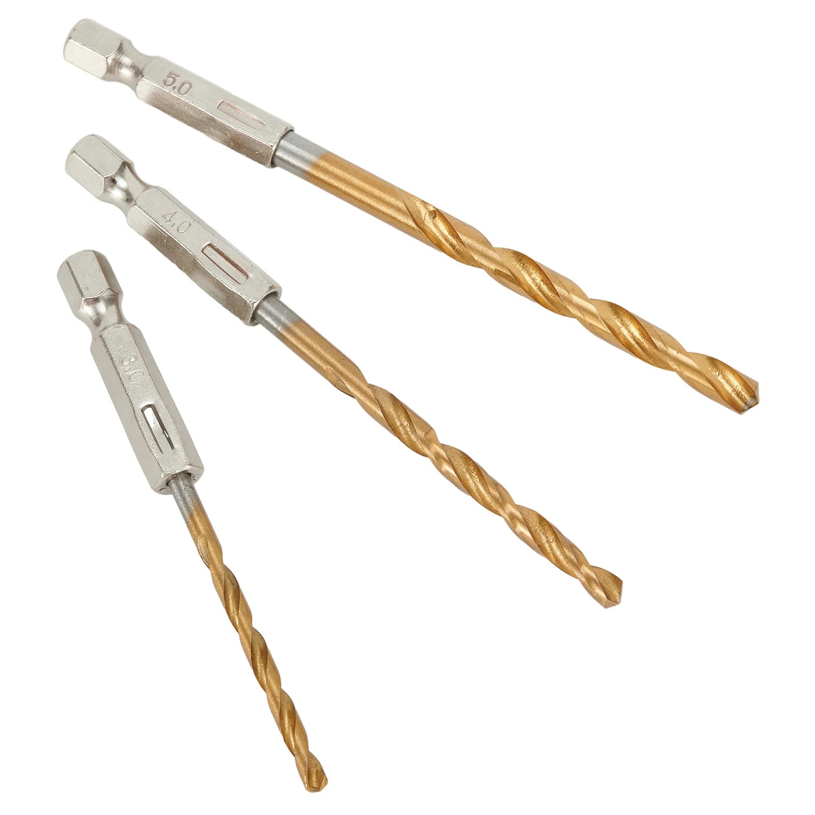 Hole Cutter Core Bit Drill Bit Step Drill Bits 3-12mm 4-12mm 4-20mm High Speed Steel Nitrogen Coated Straight Groove
Hole Cutter Core Bit Drill Bit Step Drill Bits 3-12mm 4-12mm 4-20mm High Speed Steel Nitrogen Coated Straight Groove
