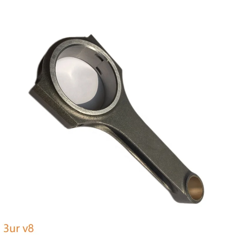 custom 5.7L 3ur-fe engine forged 3ur piston con rods kit for blower cars tvs supercharger v8 Sequoia parts trd motor trs
custom 5.7L 3ur-fe engine forged 3ur piston con rods kit for blower cars tvs supercharger v8 Sequoia parts trd motor trs