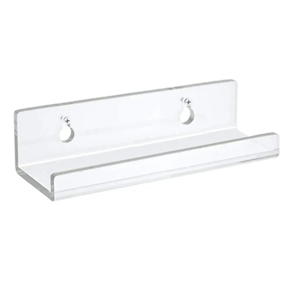 30 Contemporary Design Acrylic Record Display Stand Perfect Angle for Easy Browsing Durable and Compact for Any Space
30 Contemporary Design Acrylic Record Display Stand Perfect Angle for Easy Browsing Durable and Compact for Any Space