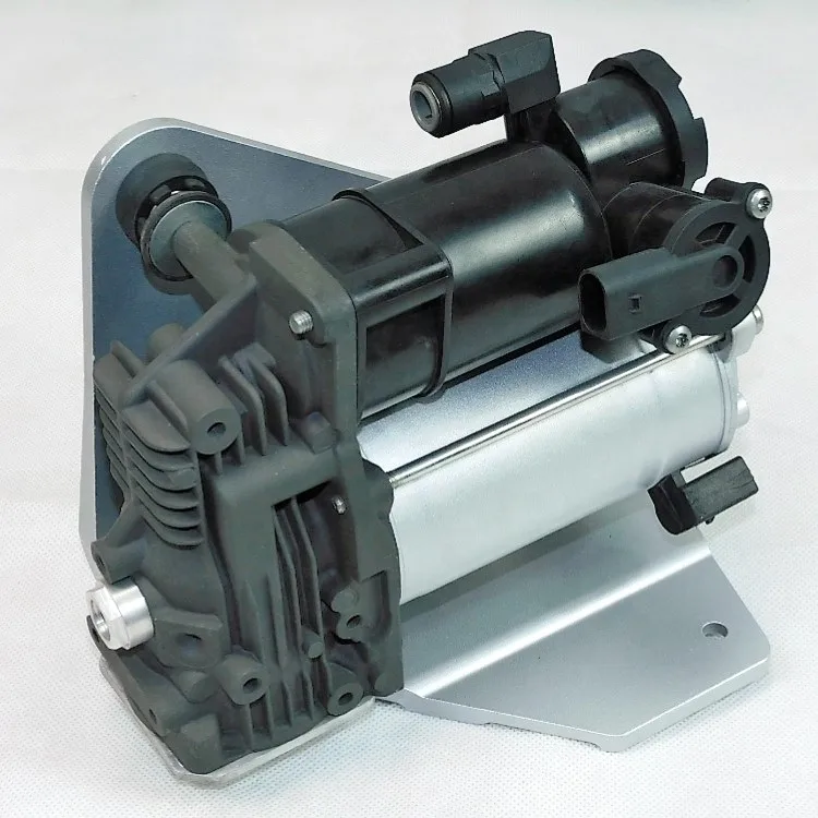 Auto parts suspension compressor for range rover found four automobile shock absorber air pump LR044016 LR045444 LR078650tools
Auto parts suspension compressor for range rover found four automobile shock absorber air pump LR044016 LR045444 LR078650tools