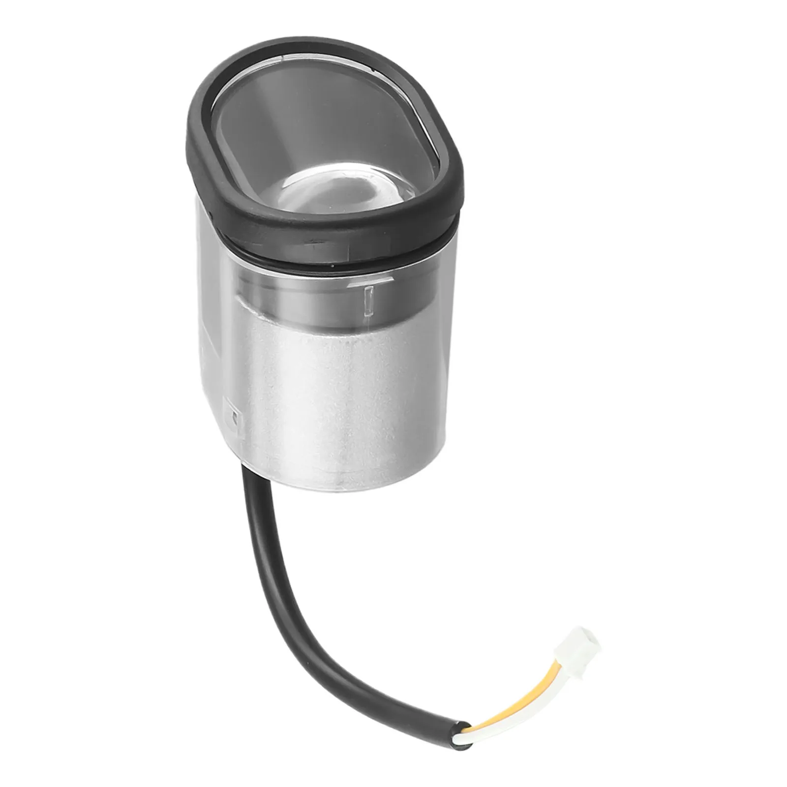Для Ninebot MAXG30 светильник передние фары 40g черная фара MAXG30 пластиковые настоящие головные лампы для скейтборда
Для Ninebot MAXG30 светильник передние фары 40g черная фара MAXG30 пластиковые настоящие головные лампы для скейтборда