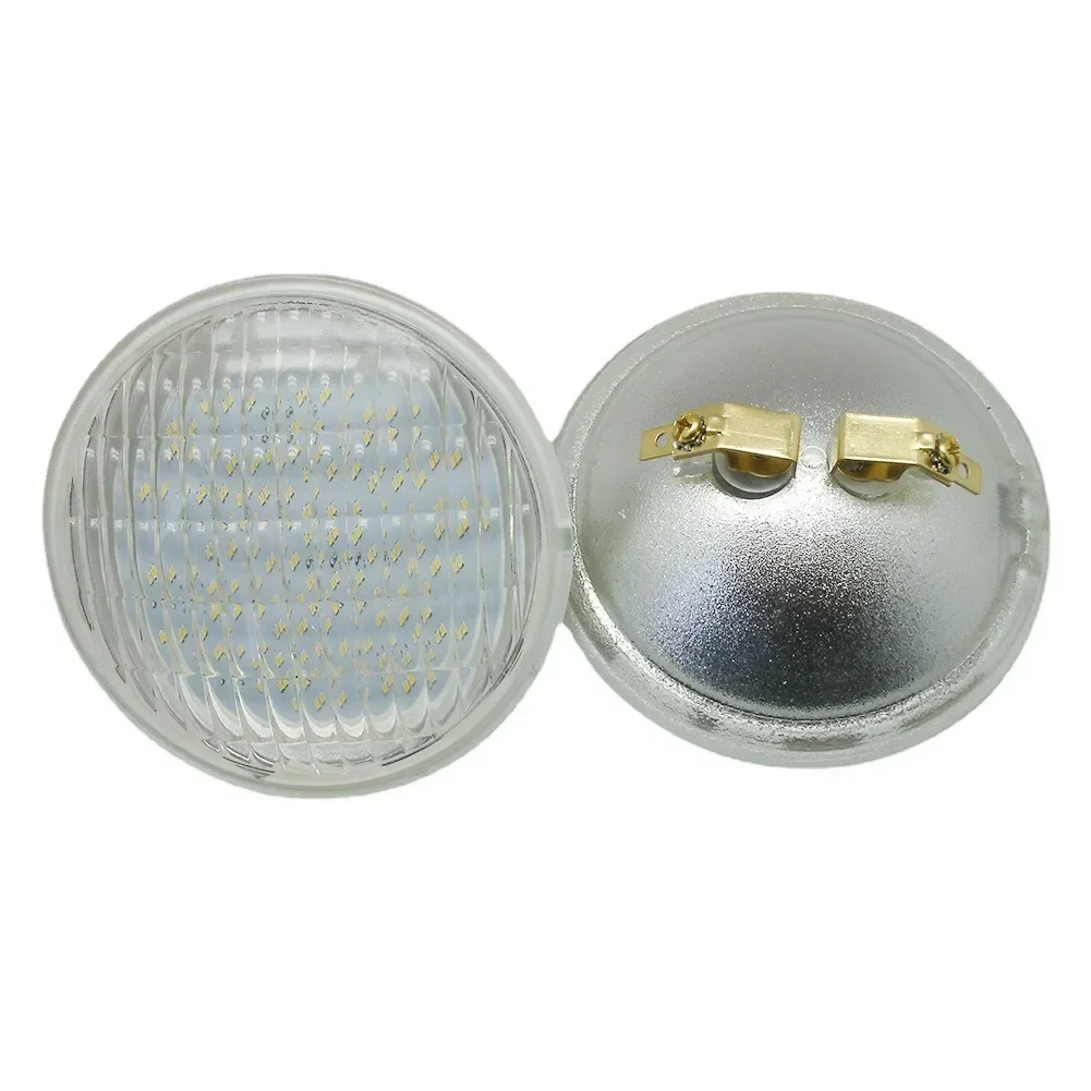 Фонари подводные, 24 Вт, 10 Вт, 15 Вт, 18 Вт, IP68, 12 В
Фонари подводные, 24 Вт, 10 Вт, 15 Вт, 18 Вт, IP68, 12 В